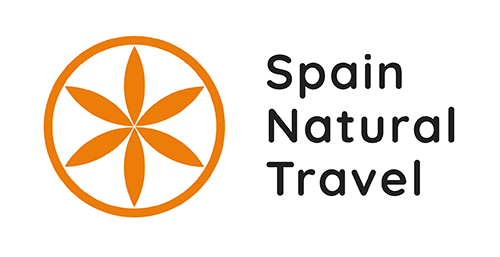 Spain Natural Travel